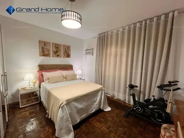Imagem 4: Casa 3 Quartos em Alto Vila Nova