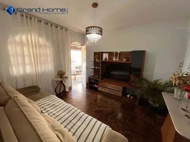 Imagem 10: Casa 3 Quartos em Alto Vila Nova