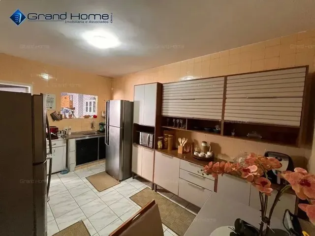 Imagem 5: Casa 3 Quartos em Alto Vila Nova