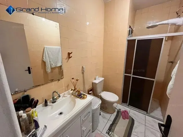 Imagem 6: Casa 3 Quartos em Alto Vila Nova