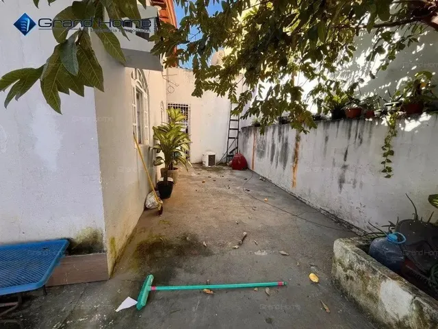 Imagem 3: Casa 3 Quartos em Alto Vila Nova