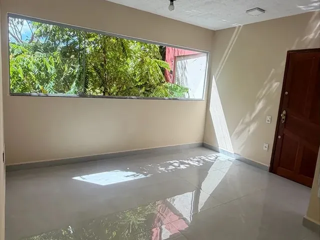 Imagem 1: 3 Quartos com Suíte em Coqueiral de Itaparica