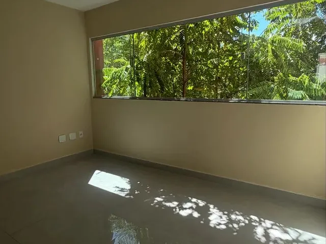 Imagem 2: 3 Quartos com Suíte em Coqueiral de Itaparica