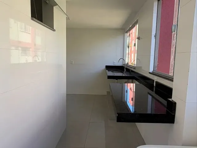 Imagem 4: 3 Quartos com Suíte em Coqueiral de Itaparica