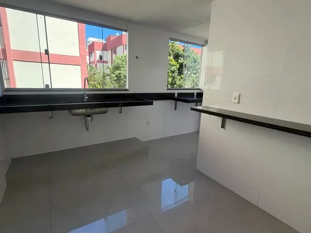 Imagem 5: 3 Quartos com Suíte em Coqueiral de Itaparica