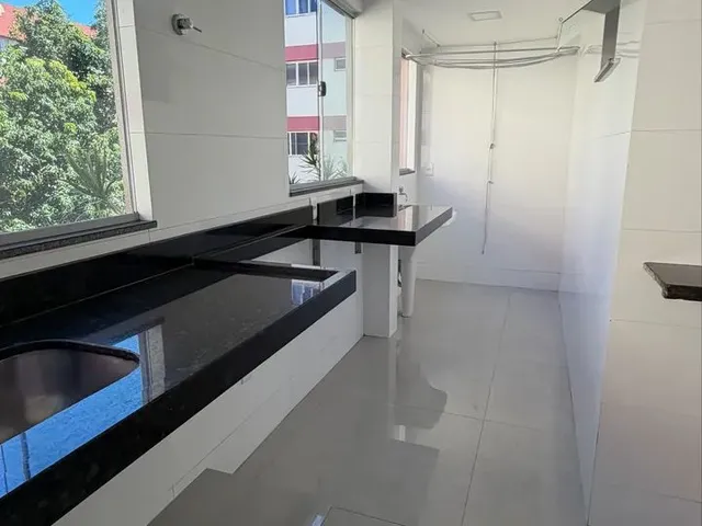 Imagem 7: 3 Quartos com Suíte em Coqueiral de Itaparica