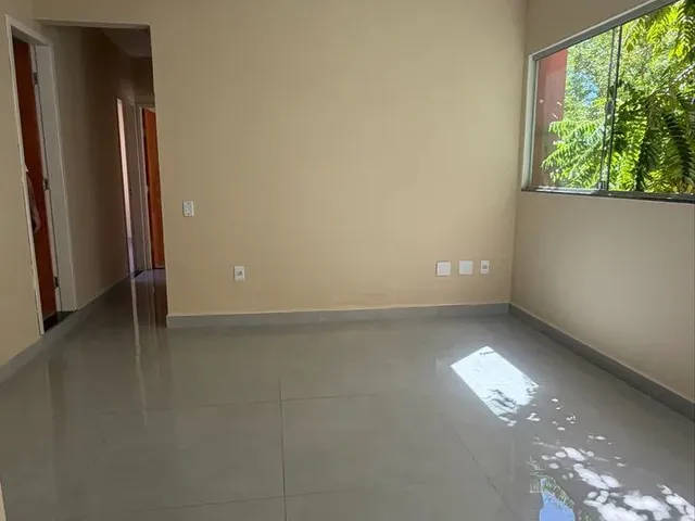 Imagem 9: 3 Quartos com Suíte em Coqueiral de Itaparica