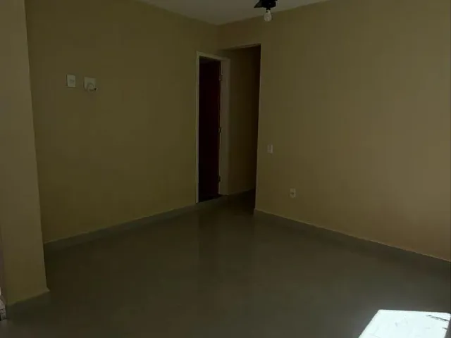 Imagem 10: 3 Quartos com Suíte em Coqueiral de Itaparica