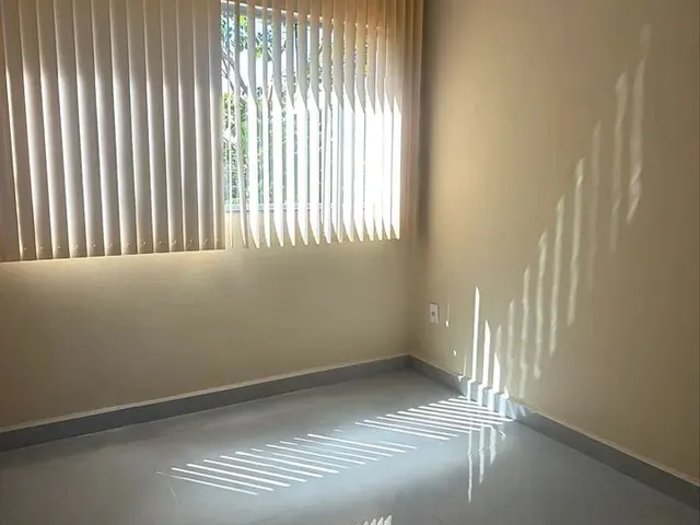 Imagem 11: 3 Quartos com Suíte em Coqueiral de Itaparica