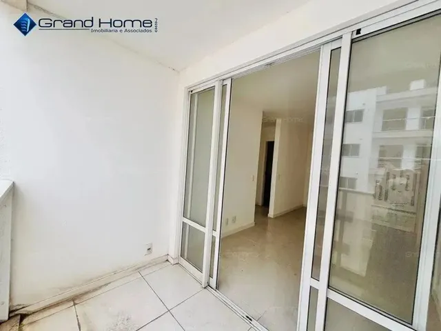 Imagem: Apartamento 2 Quartos em Praia de Itaparica