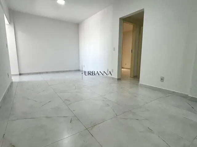 Imagem 1: Apartamento 2 Quartos (1 Suíte) em Itapuã Preço de Oportunidade
