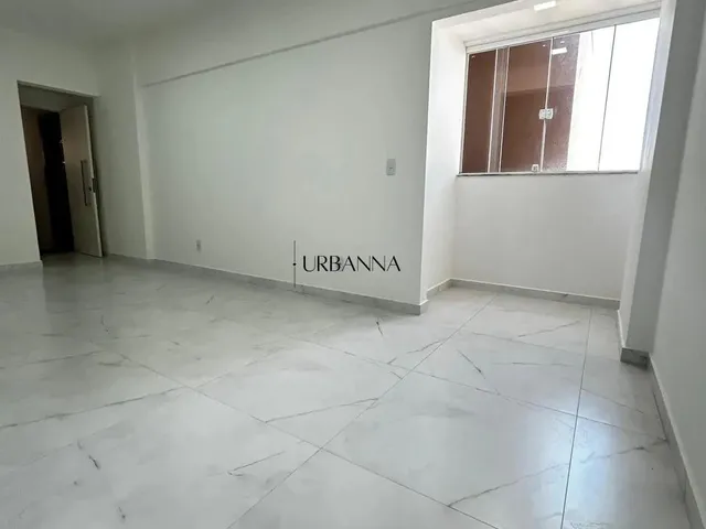 Imagem 4: Apartamento 2 Quartos (1 Suíte) em Itapuã Preço de Oportunidade