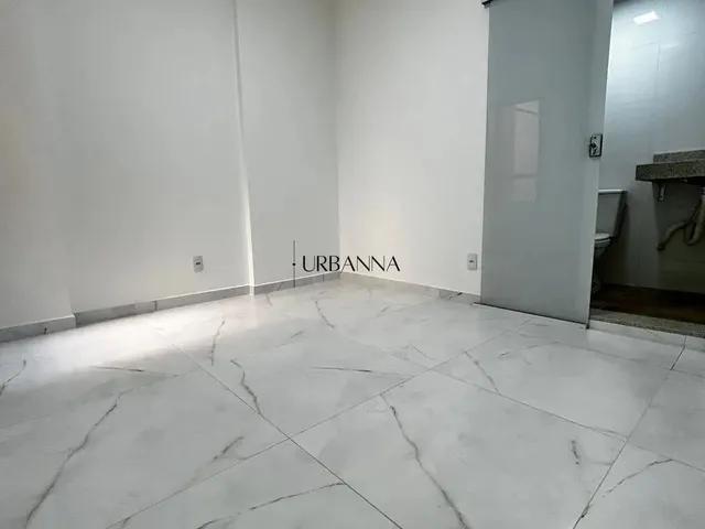 Imagem 3: Apartamento 2 Quartos (1 Suíte) em Itapuã Preço de Oportunidade