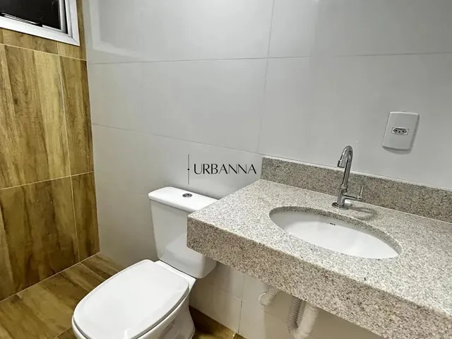 Imagem 6: Apartamento 2 Quartos (1 Suíte) em Itapuã Preço de Oportunidade
