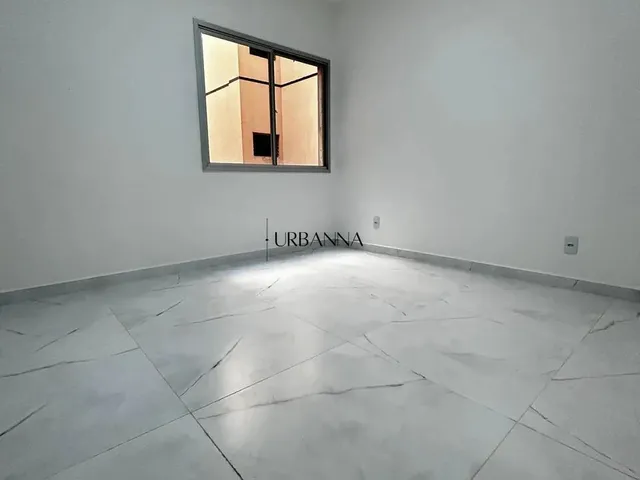 Imagem 2: Apartamento 2 Quartos (1 Suíte) em Itapuã Preço de Oportunidade
