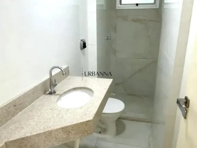 Imagem 9: Apartamento 2 Quartos (1 Suíte) em Itapuã Preço de Oportunidade