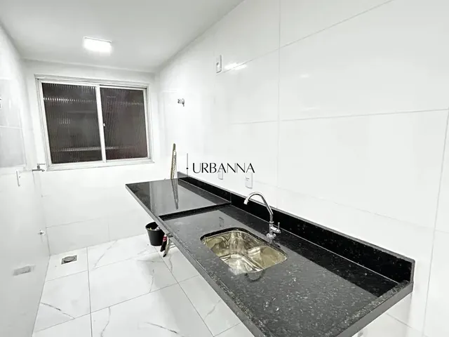 Imagem 11: Apartamento 2 Quartos (1 Suíte) em Itapuã Preço de Oportunidade