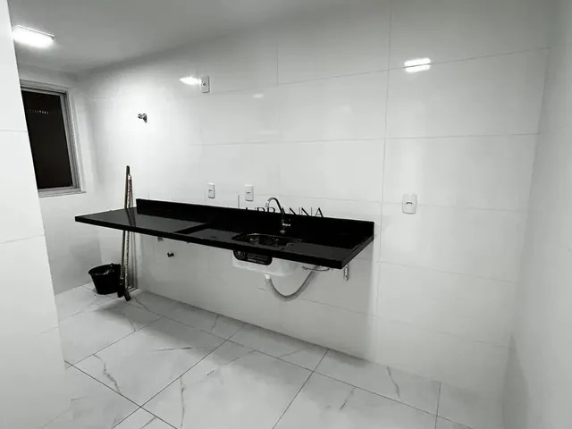 Imagem 7: Apartamento 2 Quartos (1 Suíte) em Itapuã Preço de Oportunidade