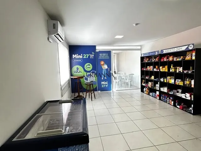 Imagem 13: Apartamento 2 Quartos (1 Suíte) em Itapuã Preço de Oportunidade