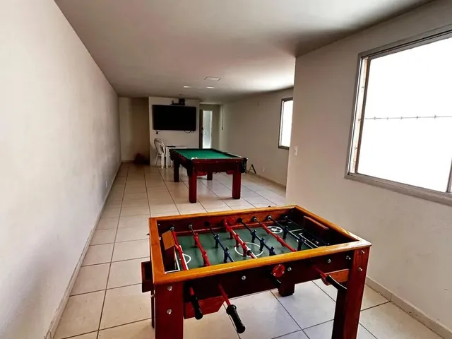 Imagem 8: Apartamento 2 Quartos (1 Suíte) em Itapuã Preço de Oportunidade