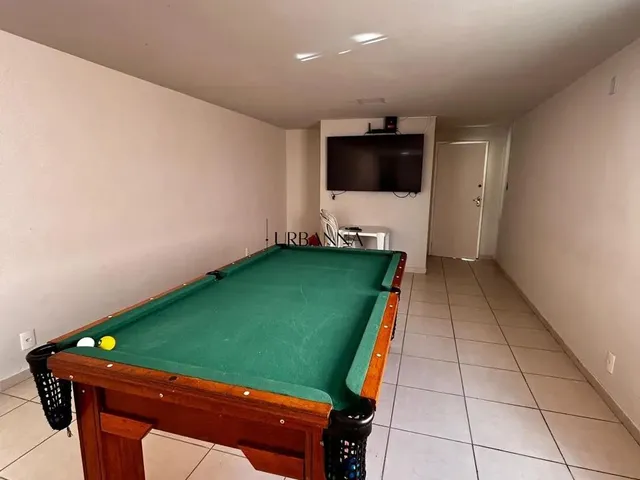 Imagem 5: Apartamento 2 Quartos (1 Suíte) em Itapuã Preço de Oportunidade