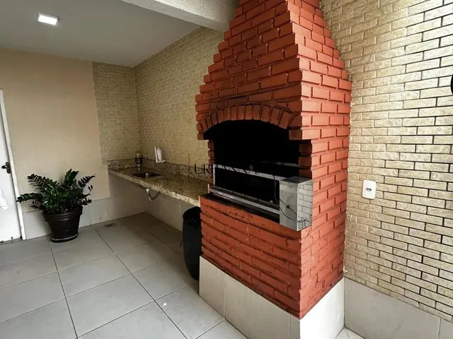 Imagem 12: Apartamento 2 Quartos (1 Suíte) em Itapuã Preço de Oportunidade