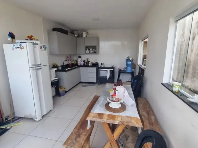 Imagem: Casa Interlagos II