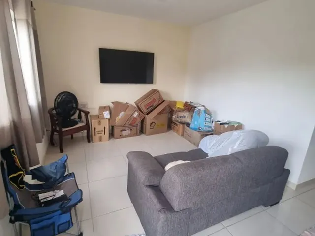Imagem 5: Casa Interlagos II