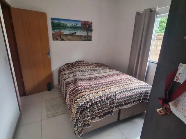 Imagem 6: Casa Interlagos II