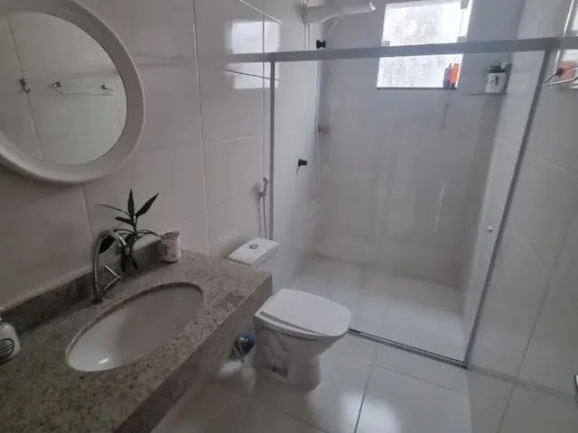 Imagem 7: Casa Interlagos II