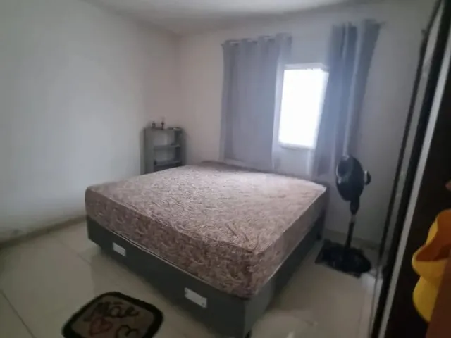 Imagem 3: Casa Interlagos II