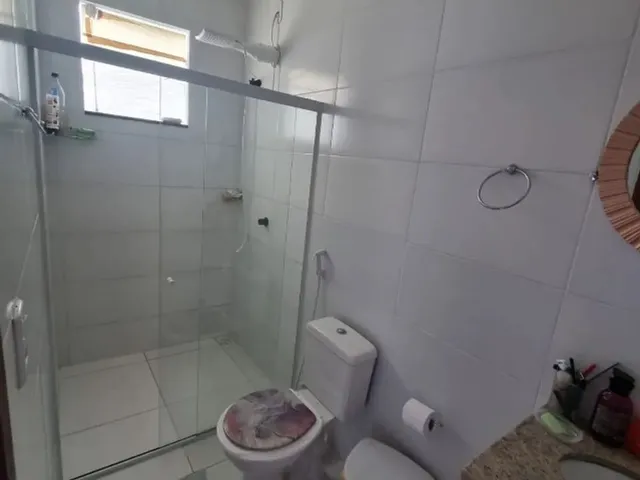 Imagem 8: Casa Interlagos II