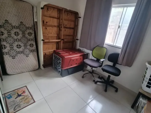 Imagem 2: Casa Interlagos II