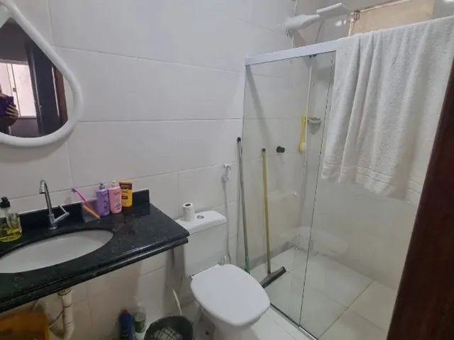 Imagem 9: Casa Interlagos II