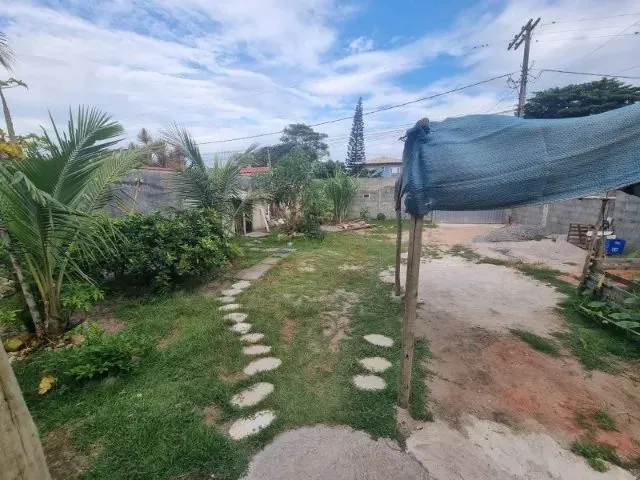 Imagem 4: Casa Interlagos II