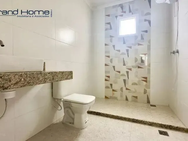 Imagem 4: Casa 3 Quartos em Morro da Lagoa
