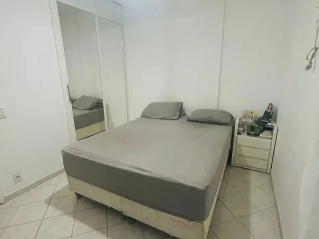 Imagem 8: Excelente Localização! Apart. 2 Quartos, com 2 Suíte, Bairro Itapoá