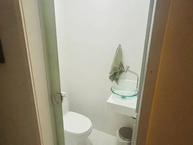 Imagem 4: Excelente Localização! Apart. 2 Quartos, com 2 Suíte, Bairro Itapoá