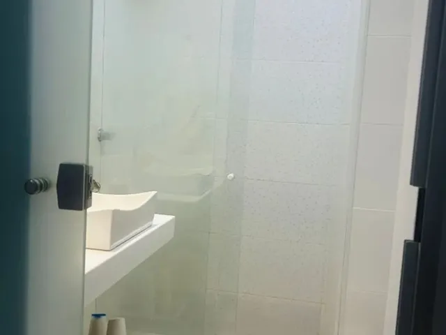 Imagem 2: Excelente Localização! Apart. 2 Quartos, com 2 Suíte, Bairro Itapoá