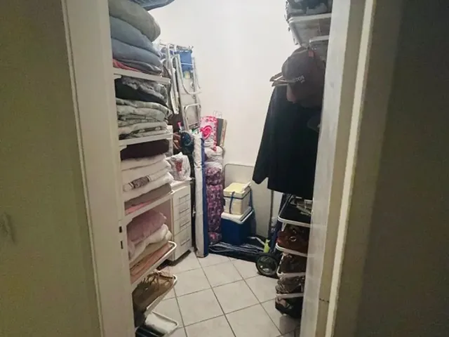 Imagem 12: Excelente Localização! Apart. 2 Quartos, com 2 Suíte, Bairro Itapoá