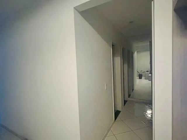 Imagem 6: Excelente Localização! Apart. 2 Quartos, com 2 Suíte, Bairro Itapoá