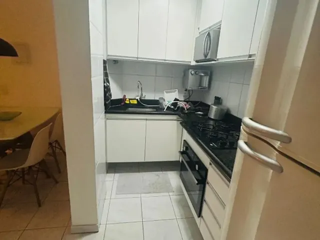 Imagem 5: Excelente Localização! Apart. 2 Quartos, com 2 Suíte, Bairro Itapoá