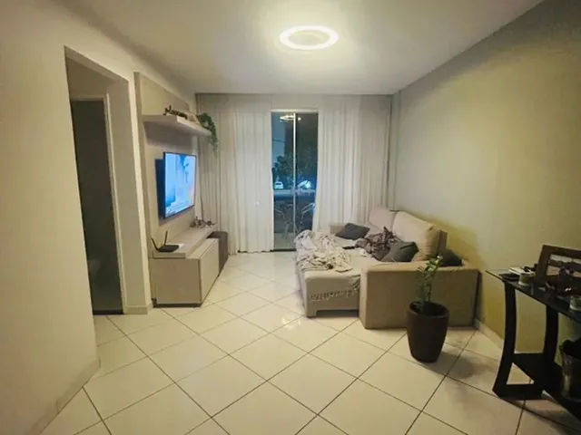 Imagem 9: Excelente Localização! Apart. 2 Quartos, com 2 Suíte, Bairro Itapoá