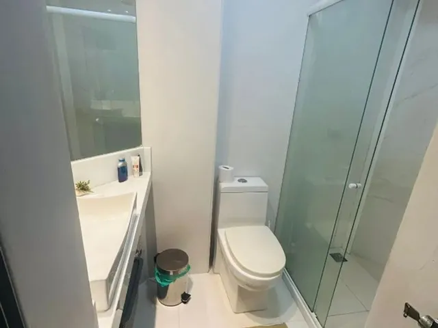 Imagem 13: Excelente Localização! Apart. 2 Quartos, com 2 Suíte, Bairro Itapoá