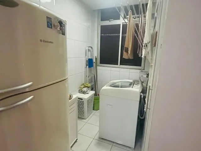 Imagem 3: Excelente Localização! Apart. 2 Quartos, com 2 Suíte, Bairro Itapoá