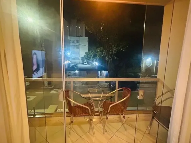 Imagem 14: Excelente Localização! Apart. 2 Quartos, com 2 Suíte, Bairro Itapoá