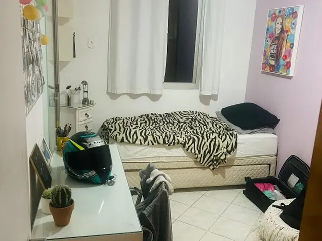 Imagem 7: Excelente Localização! Apart. 2 Quartos, com 2 Suíte, Bairro Itapoá