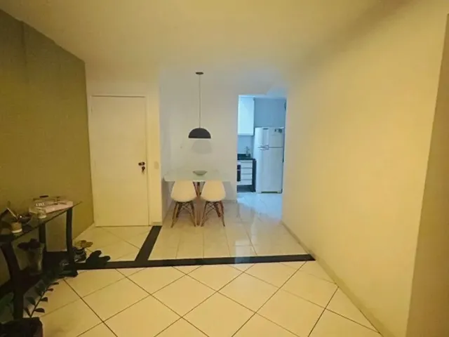 Imagem 10: Excelente Localização! Apart. 2 Quartos, com 2 Suíte, Bairro Itapoá