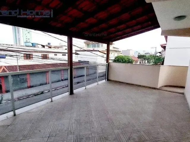 Imagem: Casa 4 Quartos em Ilha dos Bentos