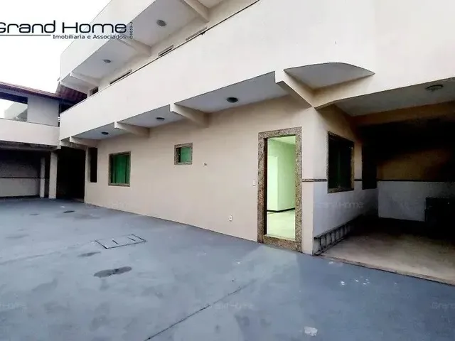 Imagem 8: Casa 4 Quartos em Ilha dos Bentos